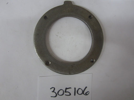Engine/Motor Parts