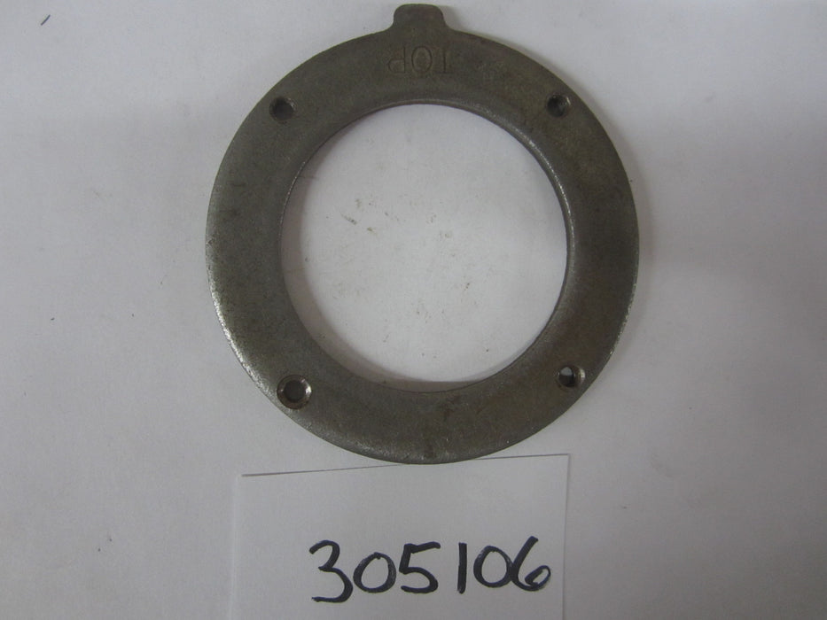 Engine/Motor Parts