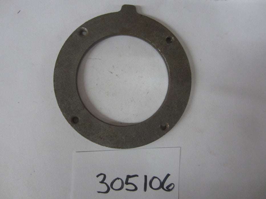 Engine/Motor Parts