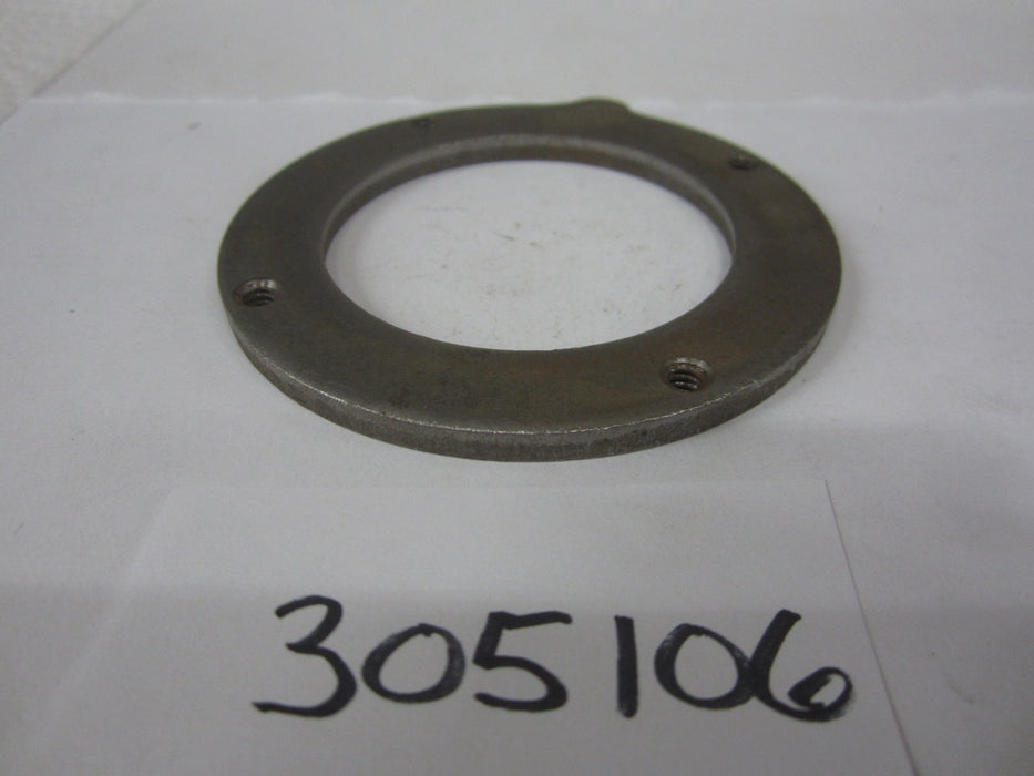 Engine/Motor Parts