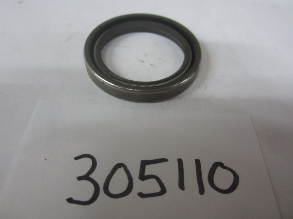 Engine/Motor Parts