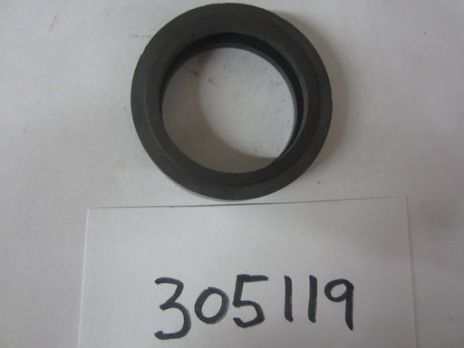 Engine/Motor Parts