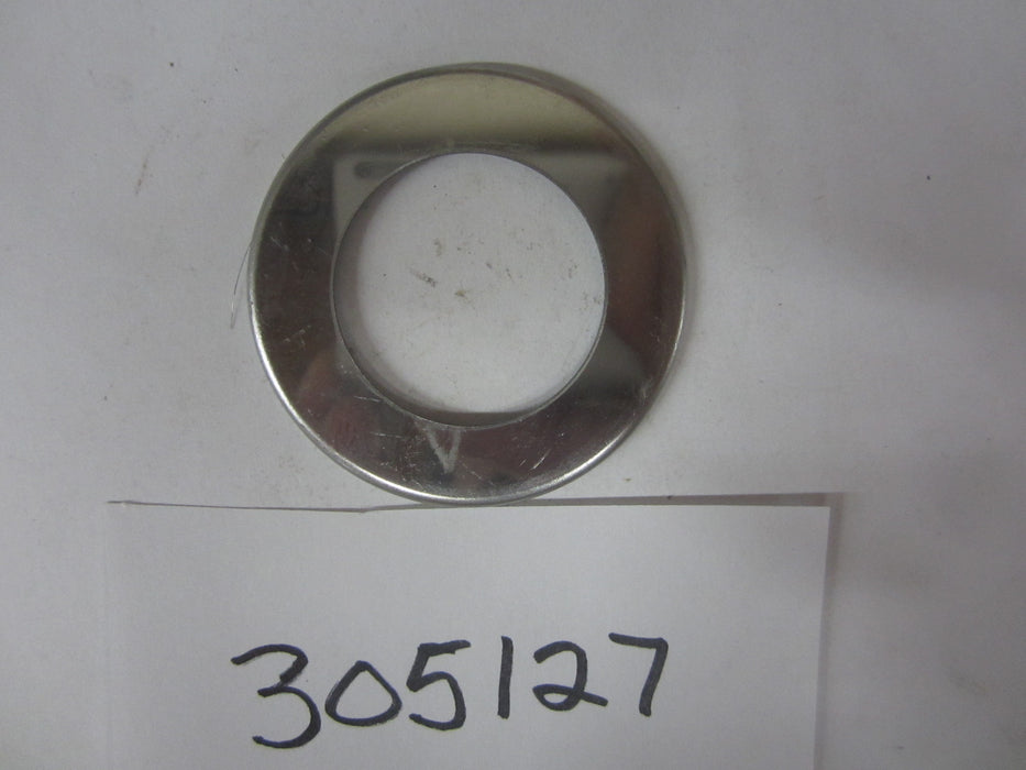 Engine/Motor Parts
