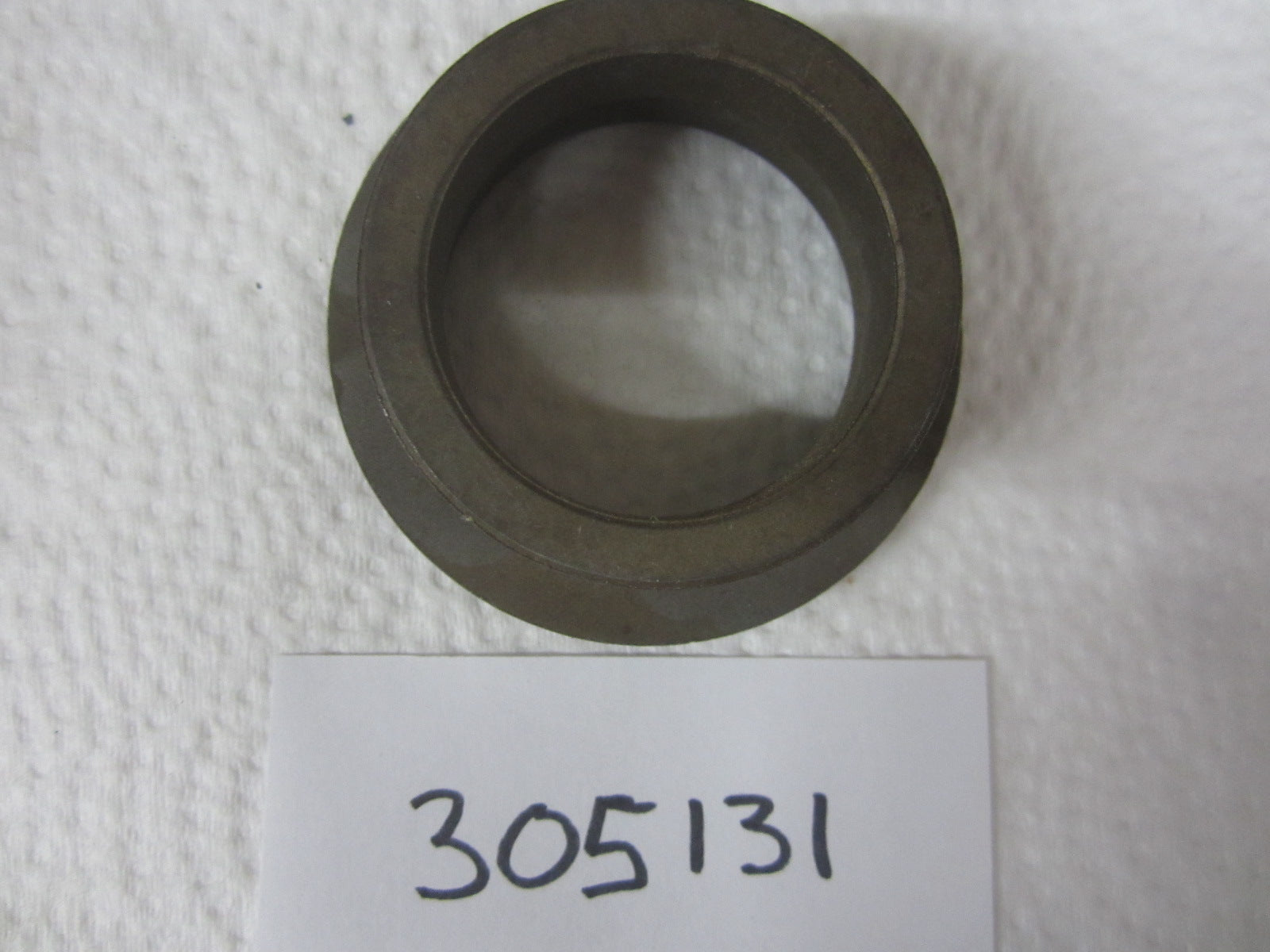 Engine/Motor Parts