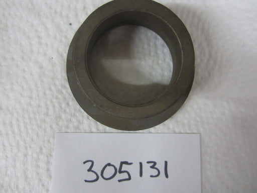 Engine/Motor Parts