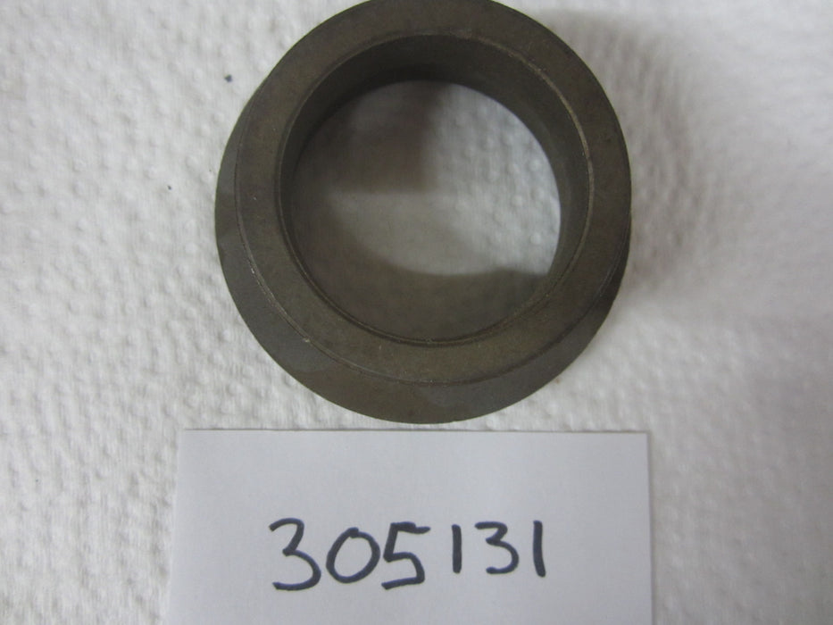 Engine/Motor Parts