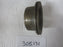 Engine/Motor Parts