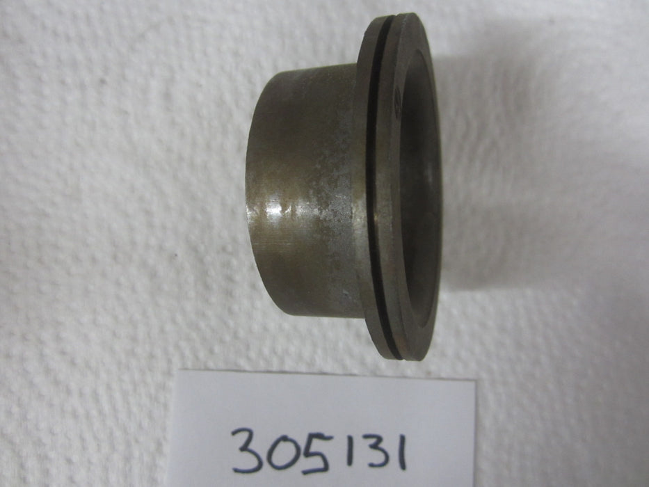 Engine/Motor Parts