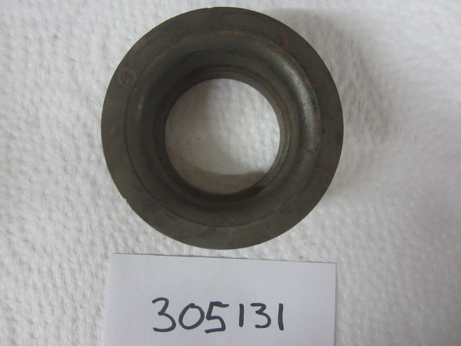 Engine/Motor Parts