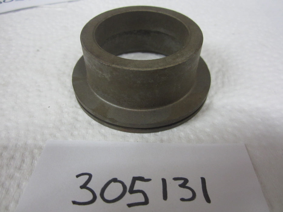 Engine/Motor Parts
