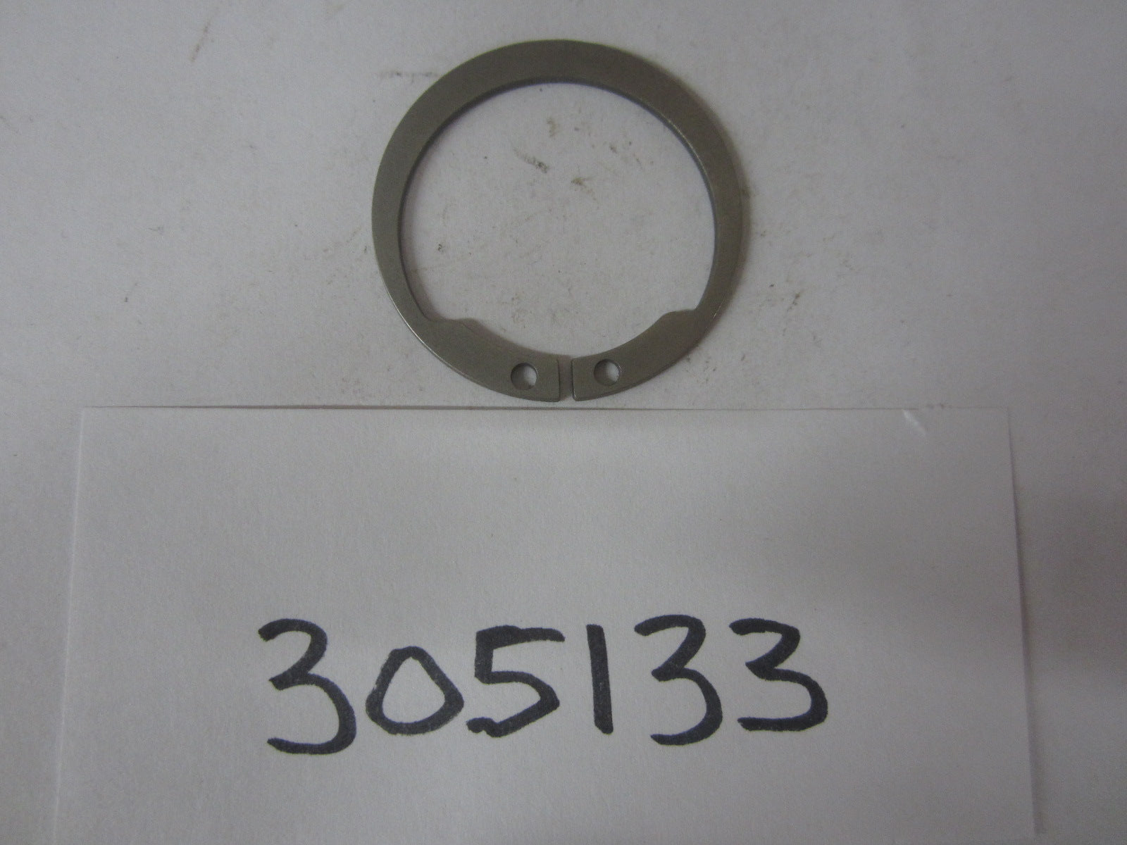 Engine/Motor Parts