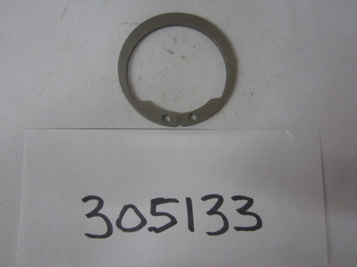 Engine/Motor Parts