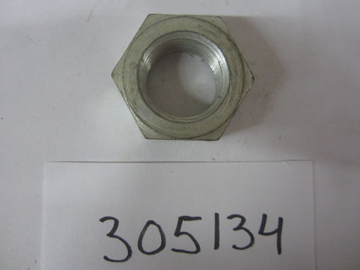 Engine/Motor Parts
