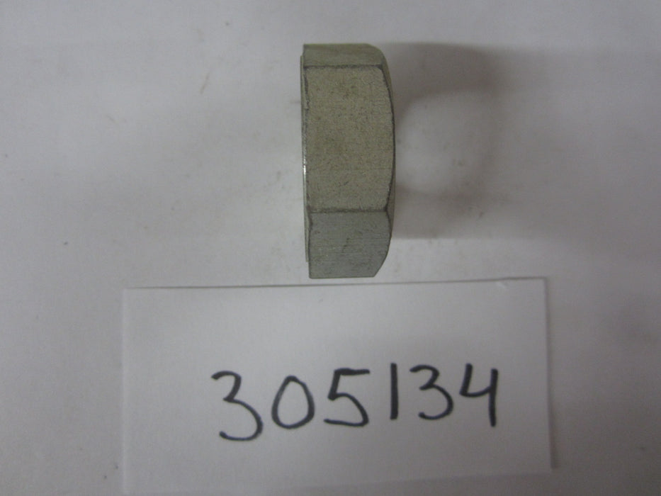 Engine/Motor Parts
