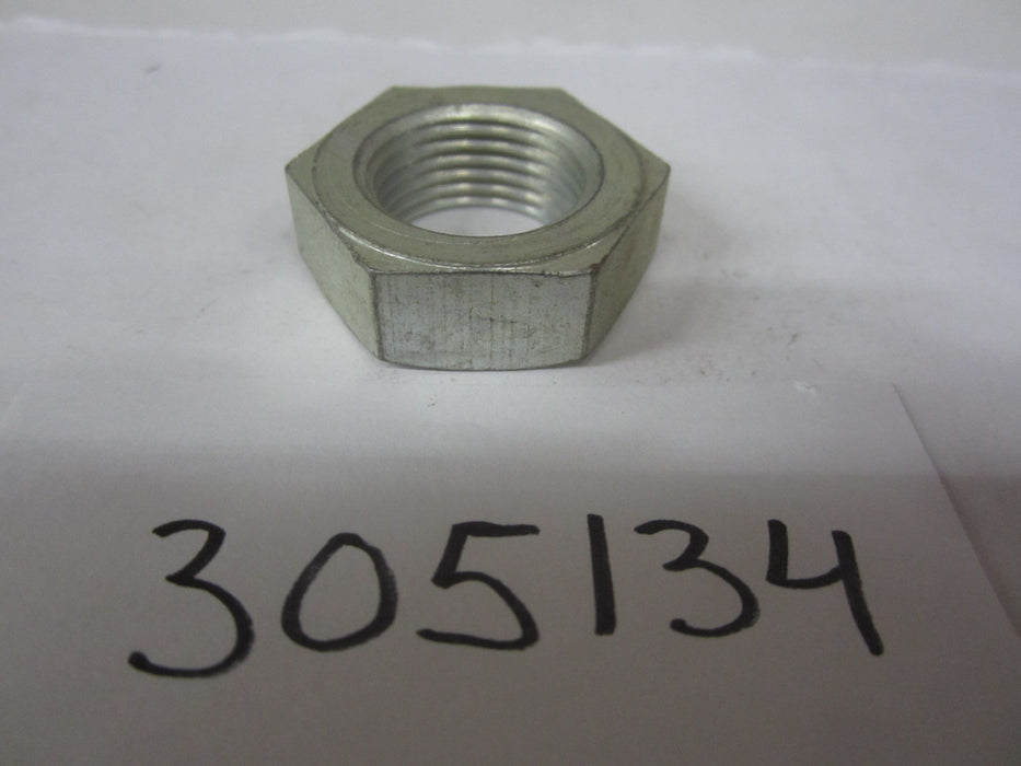 Engine/Motor Parts