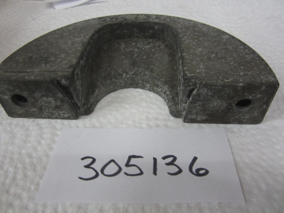 Engine/Motor Parts