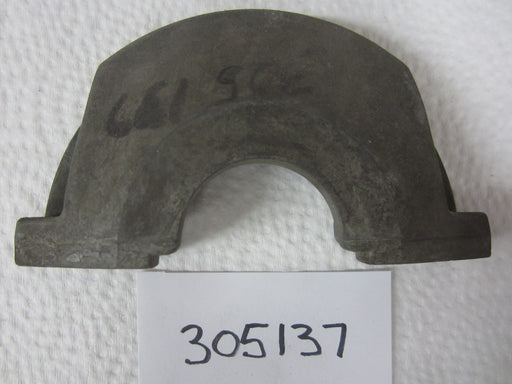 Engine/Motor Parts