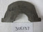Engine/Motor Parts