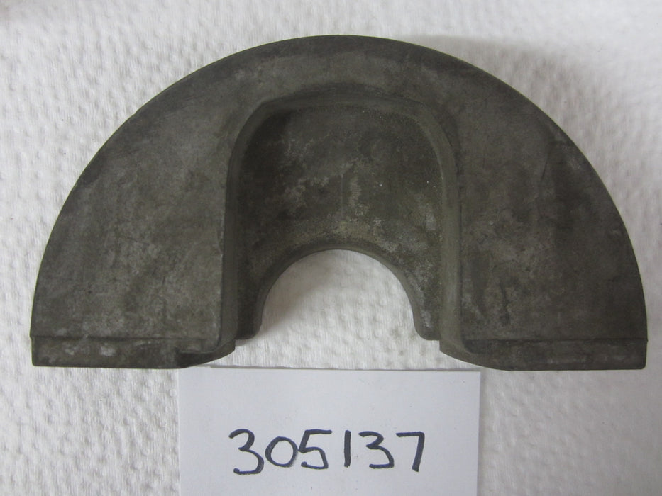 Engine/Motor Parts