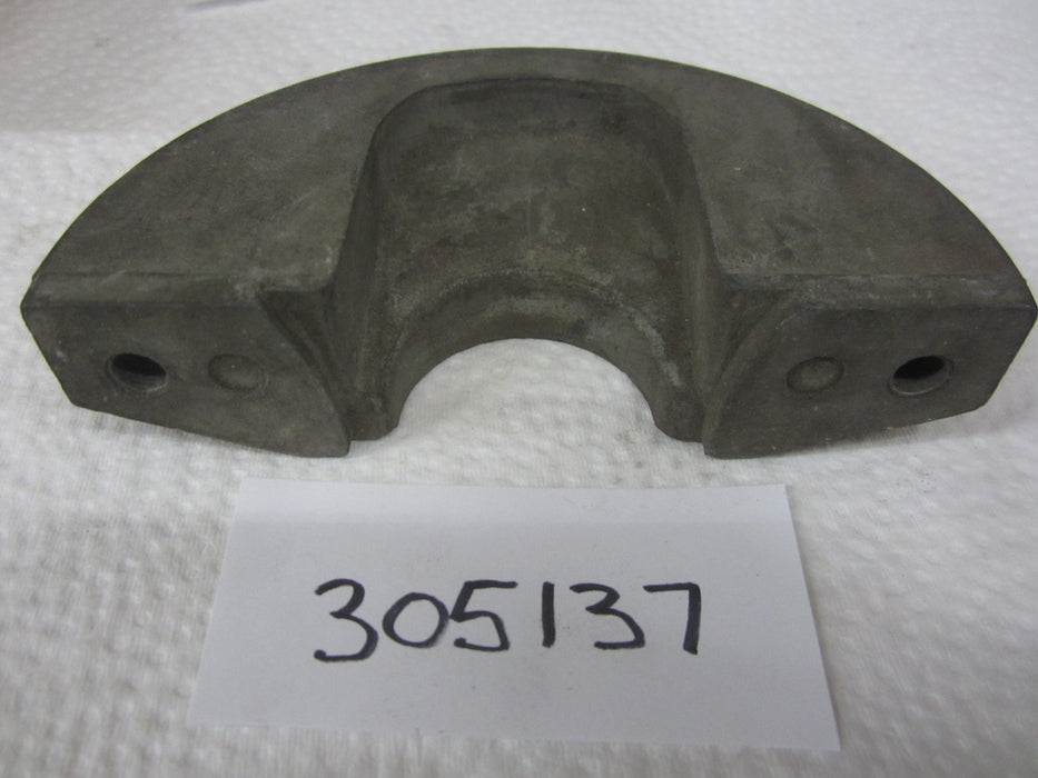 Engine/Motor Parts