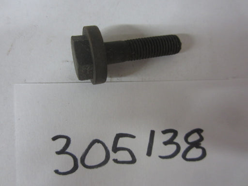 Engine/Motor Parts