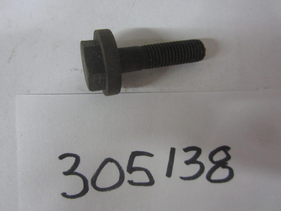 Engine/Motor Parts