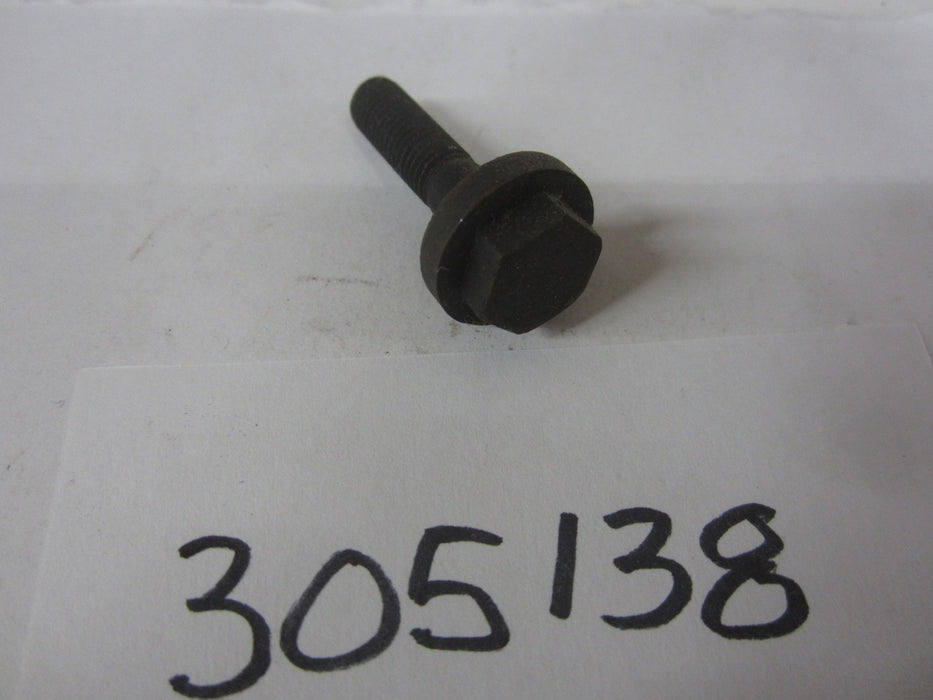 Engine/Motor Parts