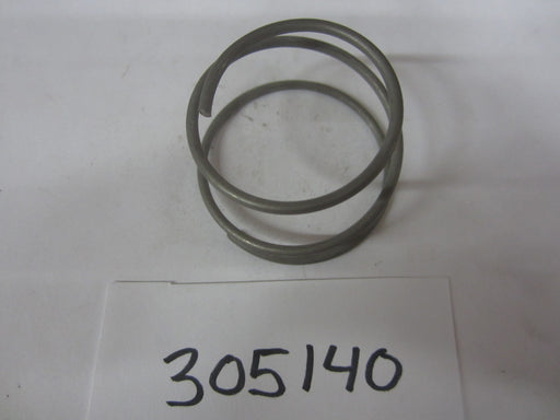 Engine/Motor Parts