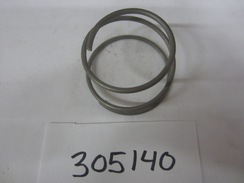 Engine/Motor Parts