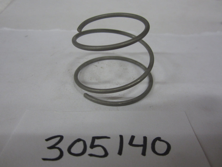 Engine/Motor Parts