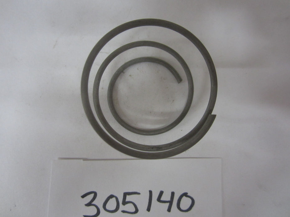 Engine/Motor Parts