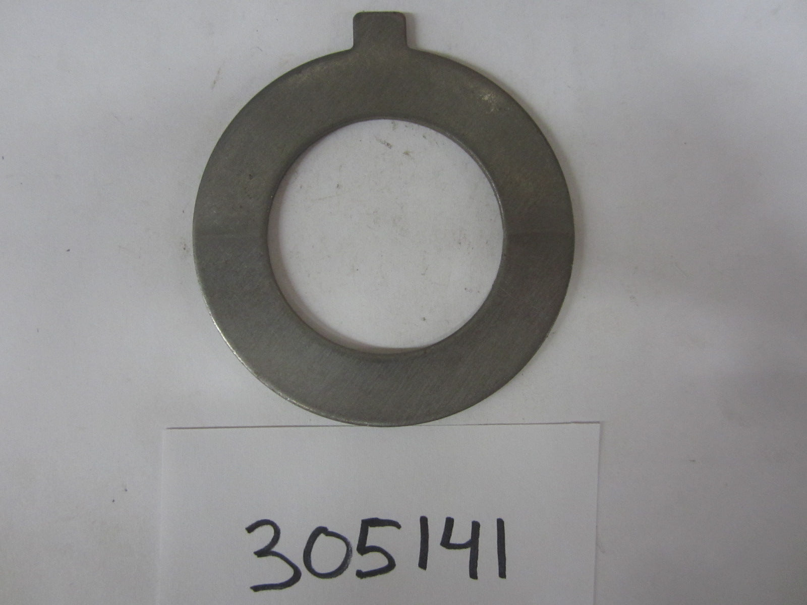 Engine/Motor Parts