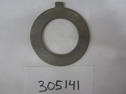 Engine/Motor Parts