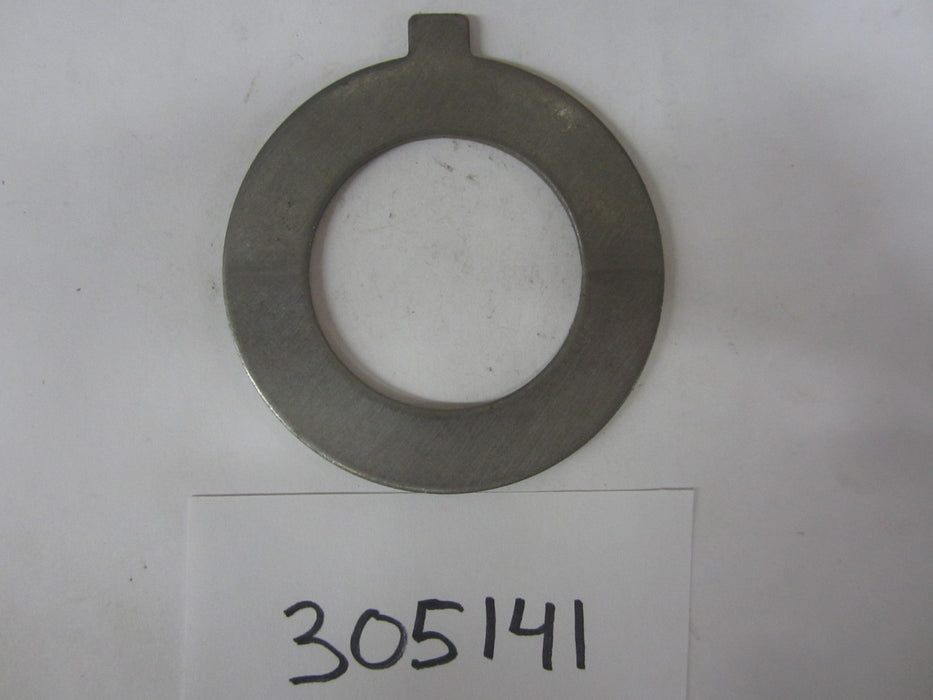Engine/Motor Parts
