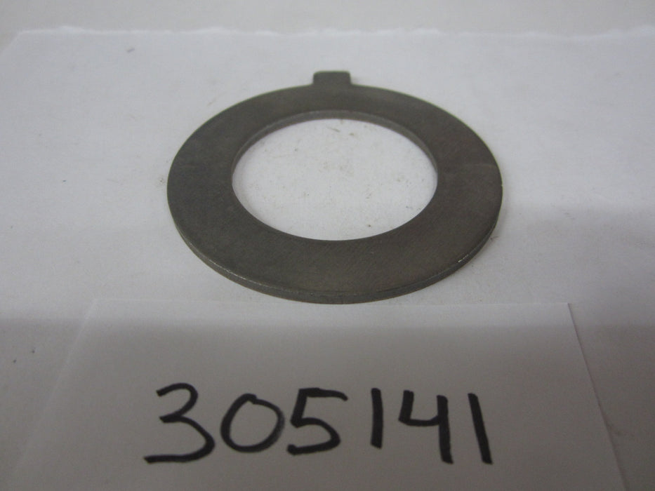 Engine/Motor Parts