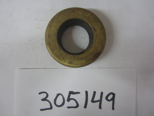 Engine/Motor Parts