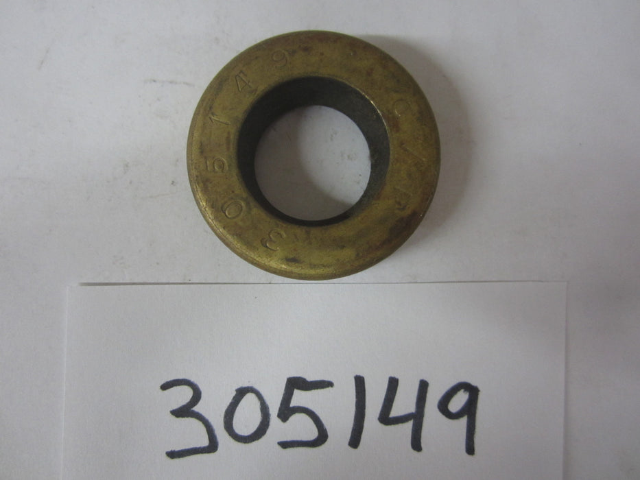 Engine/Motor Parts