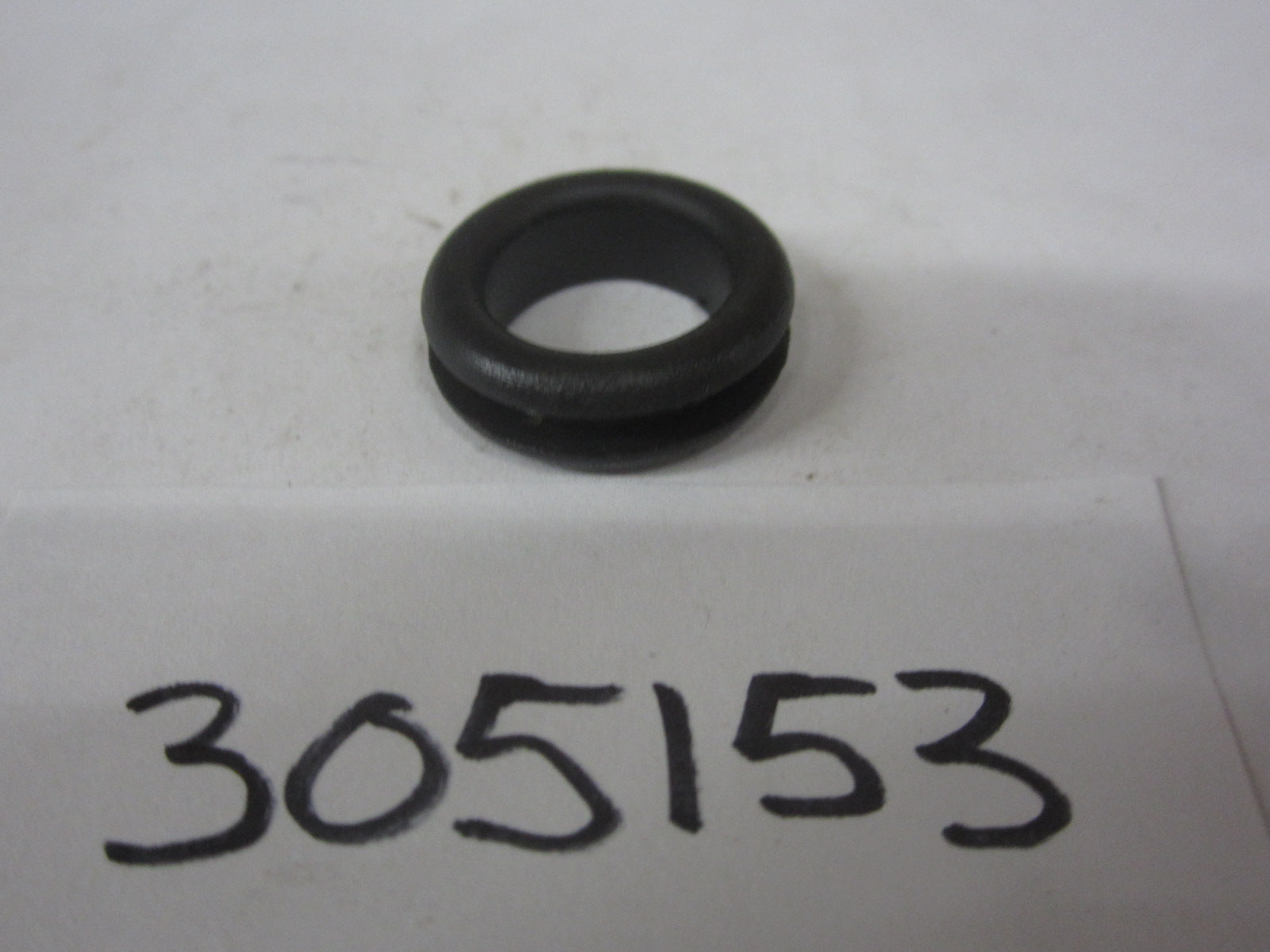 Engine/Motor Parts