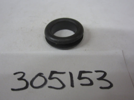 Engine/Motor Parts