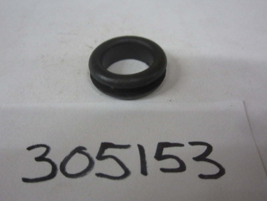 Engine/Motor Parts
