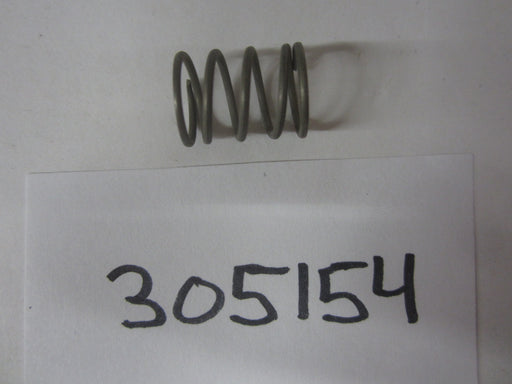 Engine/Motor Parts