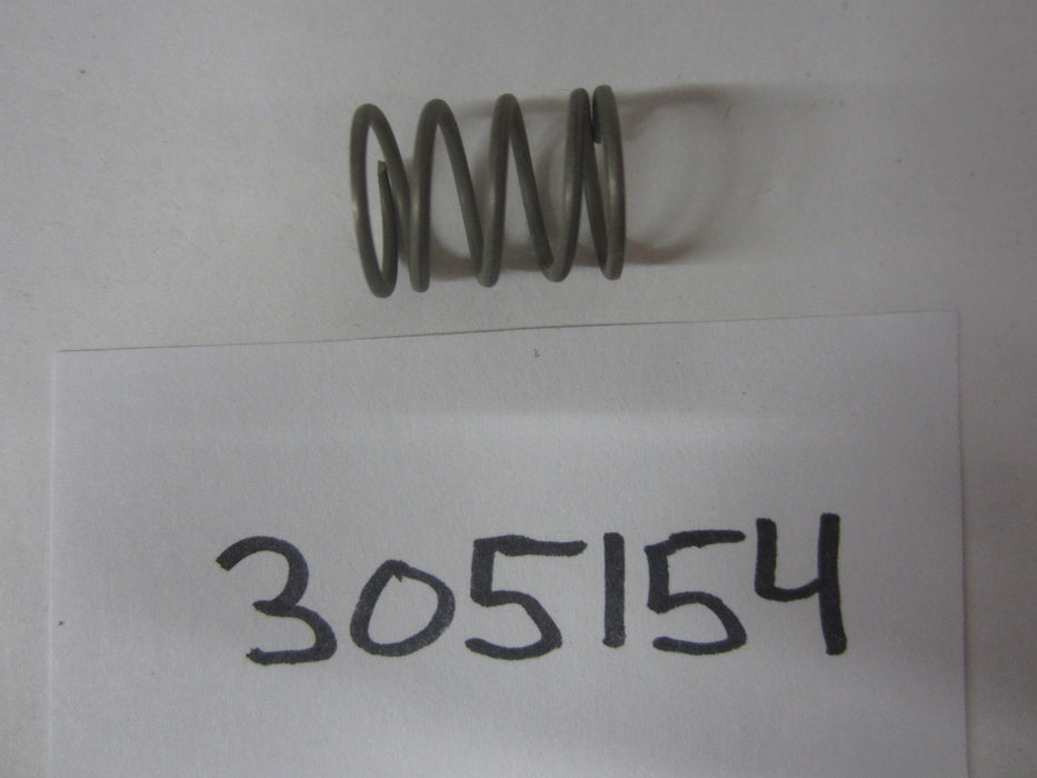Engine/Motor Parts
