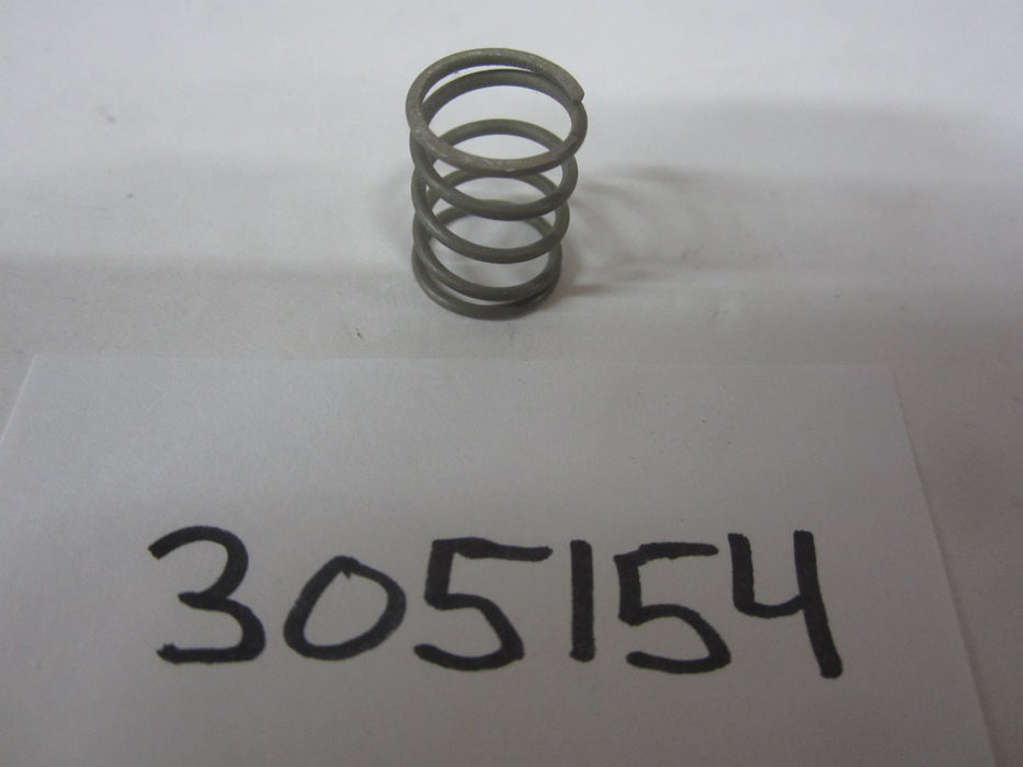 Engine/Motor Parts