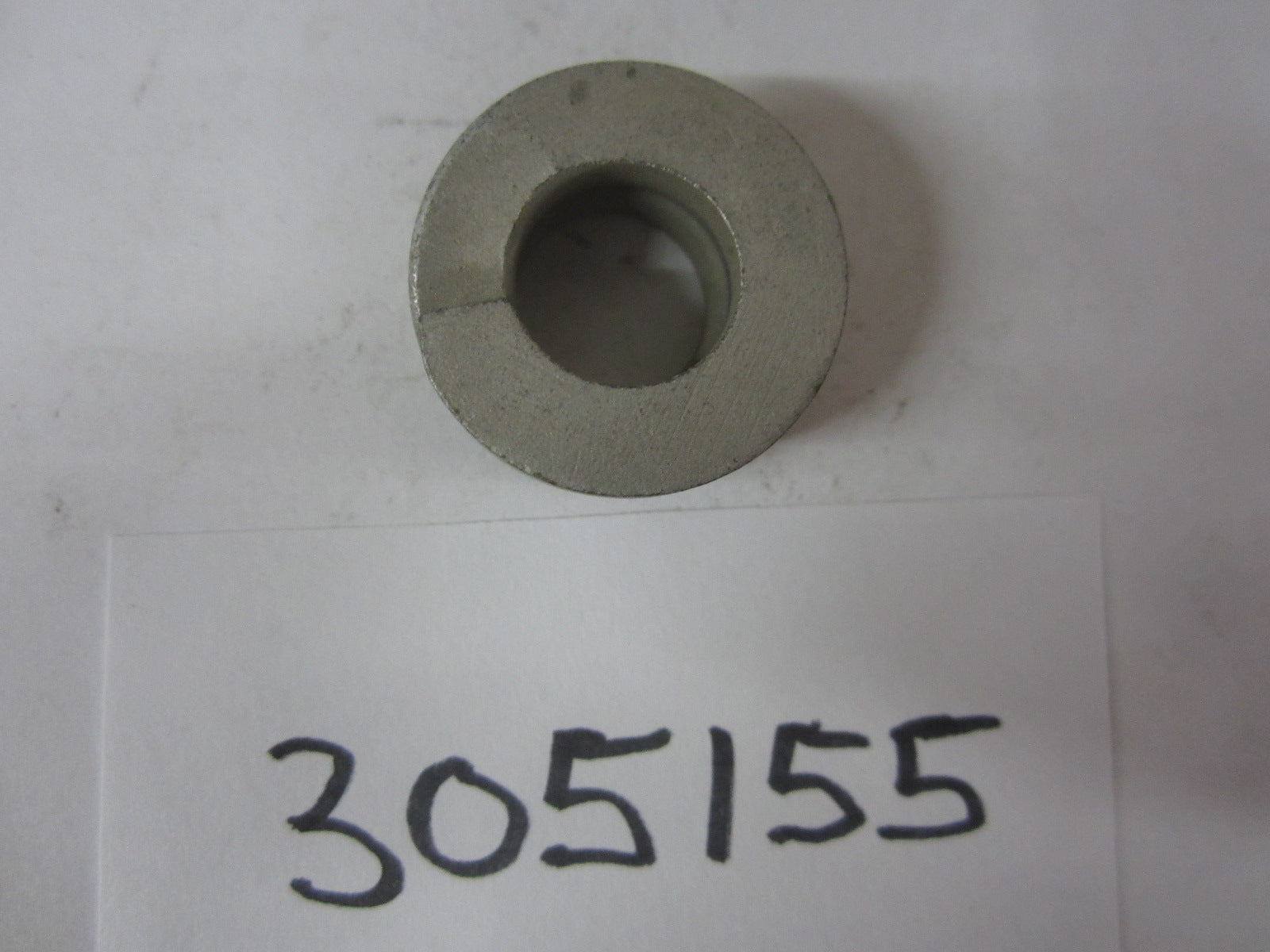Engine/Motor Parts