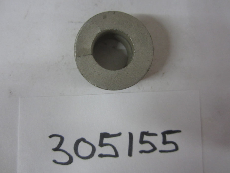 Engine/Motor Parts
