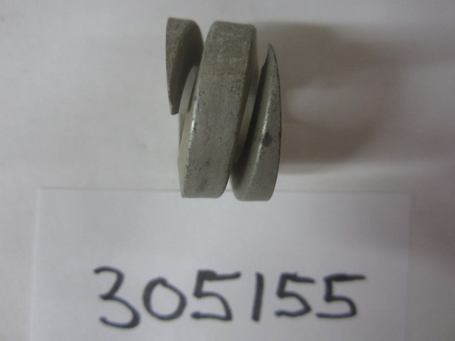 Engine/Motor Parts