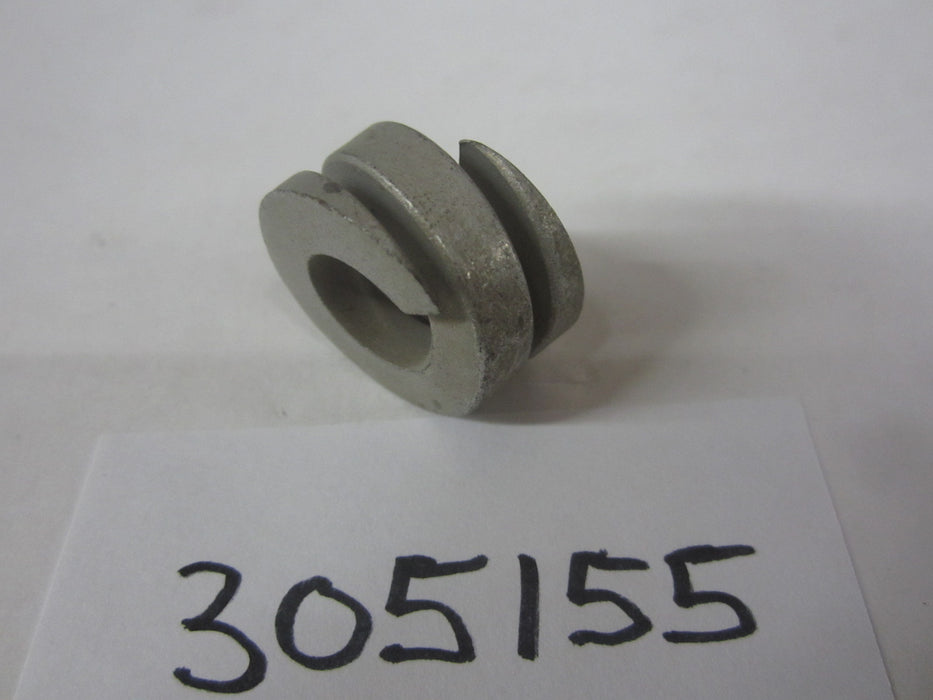Engine/Motor Parts