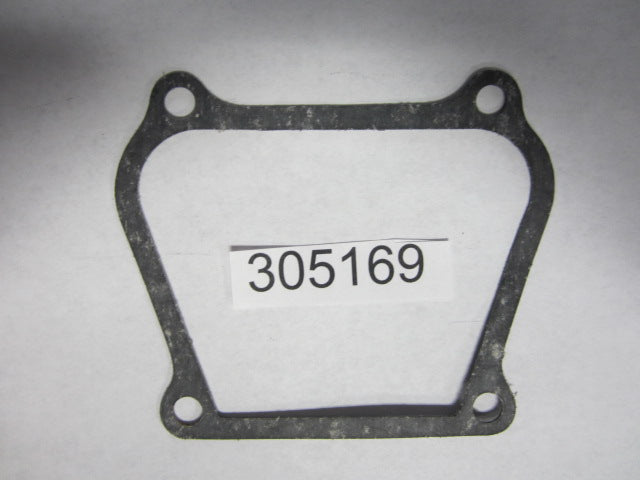 Engine/Motor Parts