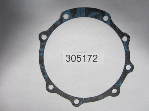 Engine/Motor Parts