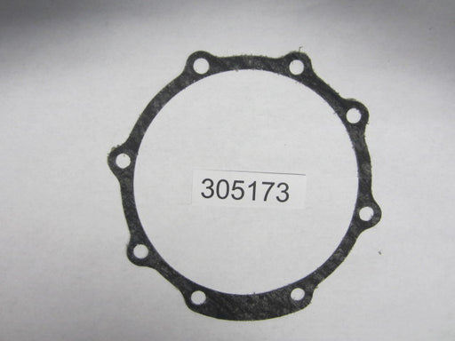 Engine/Motor Parts